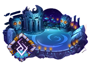 Nexus+Titansouls