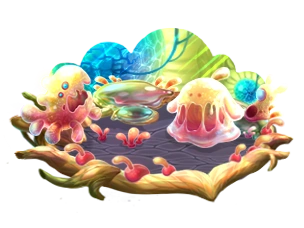 Ethereal Workshop